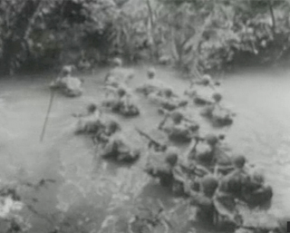 Trinidad Trailer - Roberta Feigenbaum Editor